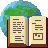 Click here for the Romance Language Learning home page!