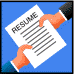 Click here for my resum!