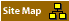 Click here for my sitemap!